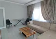 Dostępny zakup Umeblowany apartament 2+1 z oddzielną kuchnią w kompleksie z infrastrukturą, dzielnica Avsallar — Alanya 4