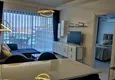 Dostępny zakup Kompaktowy penthouse 1+1 do wynajęcia w Kargicak z bezpośrednim widokiem na morze i góry C12 5 