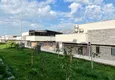 Kupić Willa w zabudowie bliźniaczej 3+1 w wiosce wiejskiej — Alanya, dzielnica Kargicak 12