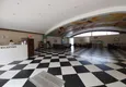 Kupić Apartament typu studio do wynajęcia w luksusowym kompleksie w centrum Alanyi  6 
