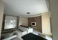 Dostępny zakup Apartament typu studio do wynajęcia w luksusowym kompleksie w centrum Alanyi  4 