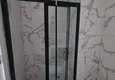 Dostępny zakup Pilna sprzedaż! Apartament 1+1 z widokiem na góry w nowym kompleksie — Alanya, dzielnica Oba 5