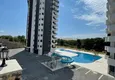 Kupić Apartament typu studio od właściciela w nowym luksusowym kompleksie premium w Mahmutlar 5 
