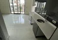 Dostępny zakup Apartament typu studio od właściciela w nowym luksusowym kompleksie premium w Mahmutlar 3 