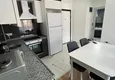 Dostępny zakup 1+1 mieszkanie do wynajęcia w komfortowym nowym kompleksie - Alanya, dzielnica Oba nr 1 5 