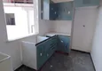 Dostępne Pilna sprzedaż! Luksusowy dwupoziomowy penthouse z widokiem w Alanya, dzielnica Mahmutlar 7