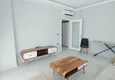 Dostępny zakup Umeblowany apartament 2+1 z oddzielną kuchnią w kompleksie z infrastrukturą, dzielnica Avsallar — Alanya 5