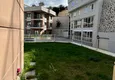 Kupić Willa w zabudowie bliźniaczej 3+1 w wiosce wiejskiej — Alanya, dzielnica Kargicak 13