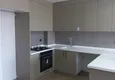 Dostępny zakup Nowy projekt kompleksu mieszkalnego w Antalyi - Altintash w przystępnych cenach 4