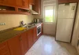 Dostępny zakup Dwupiętrowa willa 2+1 w Alanyi w górskim kompleksie domków letniskowych, obszar jest otwarty na zezwolenie na pobyt 5