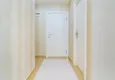 Dostępny zakup Apartament z jedną sypialnią w Mahmutlar umeblowany z otwartym widokiem na morze  5 