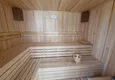 Kupić Pilna sprzedaż! Apartament 1+1 z widokiem na góry w nowym kompleksie — Alanya, dzielnica Oba 8