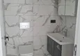 Dostępny zakup Pilna sprzedaż! Apartament 1+1 z widokiem na góry w nowym kompleksie — Alanya, dzielnica Oba 6
