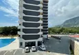 Kupić Apartament typu studio od właściciela w nowym luksusowym kompleksie premium w Mahmutlar 6 