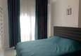 Dostępny zakup Wynajmij apartament 1+1 z meblami i tarasem w nowym nowoczesnym kompleksie — Alanya, dzielnica Avsallar 6