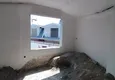 Dostępne Pilna sprzedaż! Luksusowy dwupoziomowy penthouse z widokiem w Alanya, dzielnica Mahmutlar 8