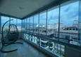 Dostępny zakup Wynajmij dwupoziomowe mieszkanie 4+1 z meblami w Oba, Alanya A22 6