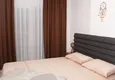 Dostępny zakup Wynajmij umeblowane mieszkanie 1+1 w kompleksie mieszkalnym - Alanya, dzielnica Avsallar nr 58 6