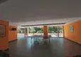 Kupić Apartament typu studio do wynajęcia w luksusowym kompleksie w centrum Alanyi  8 