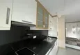 Dostępny zakup Apartament typu studio do wynajęcia w luksusowym kompleksie w centrum Alanyi  6 