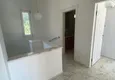Dostępny zakup Dwupiętrowa willa 2+1 w Alanyi w górskim kompleksie domków letniskowych, obszar jest otwarty na zezwolenie na pobyt 6