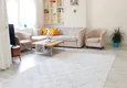 Dostępny zakup Odnowiony apartament 2+1 z nowymi meblami 200 metrów od morza — dzielnica Oba, Alanya 6