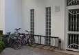 Kupić Odnowiony apartament 2+1 z nowymi meblami 200 metrów od morza — dzielnica Oba, Alanya 7