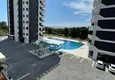 Kupić Apartament typu studio od właściciela w nowym luksusowym kompleksie premium w Mahmutlar 7 