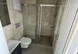 Dostępny zakup Apartament typu studio od właściciela w nowym luksusowym kompleksie premium w Mahmutlar 4 