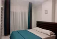 Dostępny zakup Wynajmij apartament 1+1 z meblami i tarasem w nowym nowoczesnym kompleksie — Alanya, dzielnica Avsallar 7