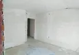 Dostępne Pilna sprzedaż! Luksusowy dwupoziomowy penthouse z widokiem w Alanya, dzielnica Mahmutlar 9