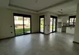 Dostępny zakup Willa w zabudowie bliźniaczej 3+1 w wiosce wiejskiej — Alanya, dzielnica Kargicak 1