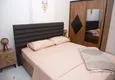 Dostępny zakup Wynajmij umeblowane mieszkanie 1+1 w kompleksie mieszkalnym - Alanya, dzielnica Avsallar nr 58 7