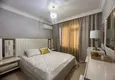 Dostępny zakup Wynajmij dwupoziomowe mieszkanie 4+1 z meblami w Oba, Alanya A22 7