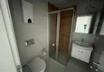 Dostępny zakup Apartament typu studio do wynajęcia w luksusowym kompleksie w centrum Alanyi  7 