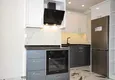 Dostępny zakup Odnowiony apartament 2+1 z nowymi meblami i widokiem na morze - centrum Alanyi, 1 wybrzeże, plaża Kleopatra 6 