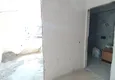 Dostępne Pilna sprzedaż! Luksusowy dwupoziomowy penthouse z widokiem w Alanya, dzielnica Mahmutlar 10