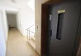 Kupić Odnowiony apartament 2+1 z nowymi meblami 200 metrów od morza — dzielnica Oba, Alanya 8