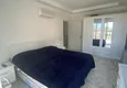 Dostępny zakup Dwupiętrowa willa 2+1 w Alanyi w górskim kompleksie domków letniskowych, obszar jest otwarty na zezwolenie na pobyt 8