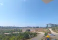 Dostępny zakup Umeblowane mieszkanie 1+1 w nowoczesnym kompleksie butikowym, dzielnica Oba — Alanya 8 