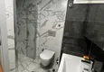 Dostępny zakup 1+1 mieszkanie do wynajęcia w komfortowym nowym kompleksie - Alanya, dzielnica Oba nr 1 9 
