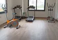 Kupić 1+1 mieszkanie do wynajęcia w komfortowym nowym kompleksie - Alanya, dzielnica Oba nr 1 3 