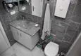 Dostępny zakup Wynajmij apartament 1+1 z meblami i tarasem w nowym nowoczesnym kompleksie — Alanya, dzielnica Avsallar 9