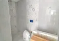 Dostępne Pilna sprzedaż! Luksusowy dwupoziomowy penthouse z widokiem w Alanya, dzielnica Mahmutlar 11