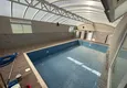 Kupić Willa w zabudowie bliźniaczej 3+1 w wiosce wiejskiej — Alanya, dzielnica Kargicak 5