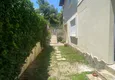 Kupić Dwupiętrowa willa 2+1 w Alanyi w górskim kompleksie domków letniskowych, obszar jest otwarty na zezwolenie na pobyt 10