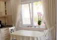 Dostępny zakup Odnowiony apartament 2+1 z nowymi meblami 200 metrów od morza — dzielnica Oba, Alanya 9