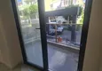 Dostępny zakup Mieszkania w nowoczesnej kamienicy w ścisłym centrum Alanyi na końcowym etapie budowy 7 