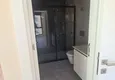 Dostępny zakup Mieszkania w nowoczesnej kamienicy w ścisłym centrum Alanyi na końcowym etapie budowy 33 