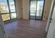 Dostępny zakup Mieszkania w nowoczesnej kamienicy w ścisłym centrum Alanyi na końcowym etapie budowy 34 